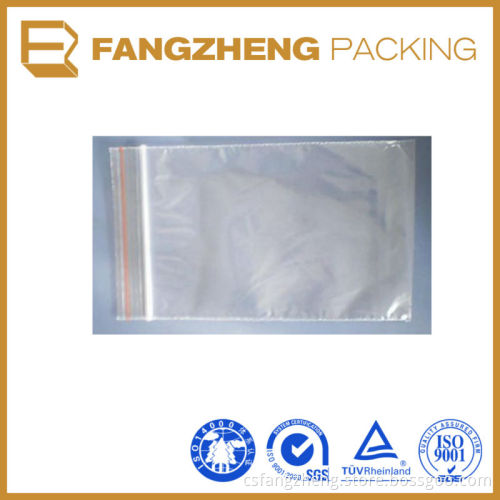 2014 alibaba express breathable heat resistant glue plastic bag